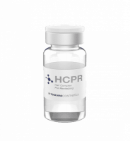 TOSKANI HCPR