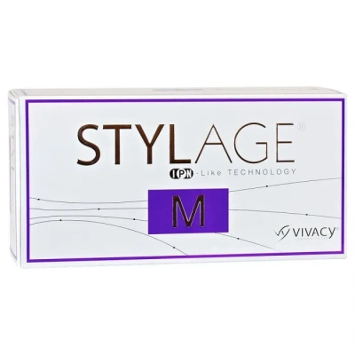 Stylage M