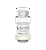 TOSKANI RCPR