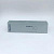 Fillmed M-HA 10