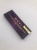 Revi Style 2ml Revi Style 2ml