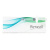 Reneall 300 2% (1*2ml)