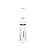 TOSKANI DM-Silk