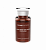 TOSKANI Localized Cellulite Cocktail
