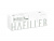 HAfiller Fine Lines